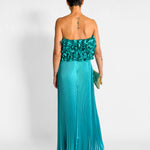 L'idee Mon Amor Dress, image 2 of 5
