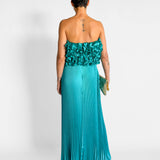L'idee Mon Amor Dress, image 2 of 5