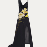 Esme Gown