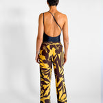 Matteau Drawstring Pant, image 2 of 4