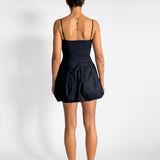 Faithfull Lera Mini Dress, image 2 of 5