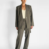St. Agni Utility Pocket Pant, image 2 of 6