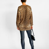Dolce & Gabbana Cashmere Cardigan, image 2 of 4