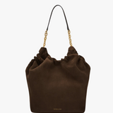 The Miami Tote