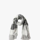 Nielson Scarf