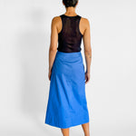Zimmermann Sheer Knit Tank, image 2 of 5