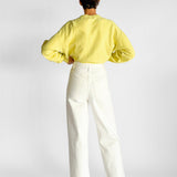 Camilla and Marc Andy Denim Jean, image 2 of 5