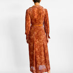 Ulla Johnson Thallia Dress, image 2 of 5
