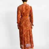 Ulla Johnson Thallia Dress, image 2 of 5