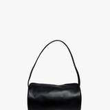 Connolo Shoulder Bag