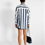 Camilla and Marc Kiah Shirt, image 2 of 4