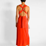 Bianca Spender Ascendant Gown, image 2 of 4