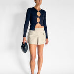Camilla and Marc xxx Simona Skirt, image 2 of 7