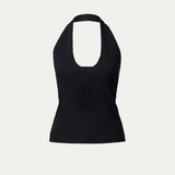 Fate Halter Top ( add model photos)