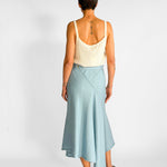 KITX Star Dust Skirt, image 2 of 4