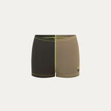 Sundown Surf Short
