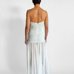 Solaqua Paloma Dress, image 2 of 5