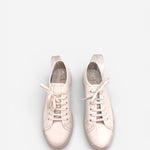 Common Projects Tournament Low Super Sneakers, image 2 of 4