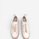 Common Projects Tournament Low Super Sneakers, image 2 of 4
