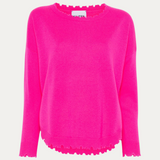 Mela Sweater