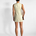 Sancia Samara Dress, image 2 of 5
