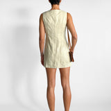 Sancia Samara Dress, image 2 of 5