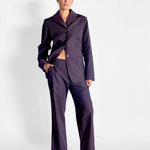SIR. Guillaume Blazer, image 2 of 4