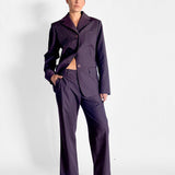 SIR. Guillaume Blazer, image 2 of 4