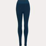 Nagnata Nagnata Demi Wool Leggings, image 2 of 2