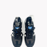 Adidas Samba Sneakers, image 2 of 5
