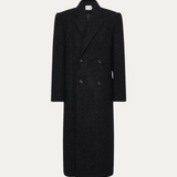 Sorrento Coat