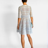Zimmermann Adorn Embroidered Dress, image 2 of 5