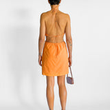 SIR. Halter Mini Dress, image 2 of 4