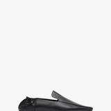 Flat Loafer