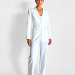 SIR. The Bowery Blazer, image 2 of 5