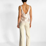 Eaves Vivian Silk Top, image 2 of 4