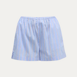 Loretto Shorts