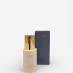 Merit Great Skin Priming Moisturiser, Instant Glow Serum + Lipstick, image 2 of 4
