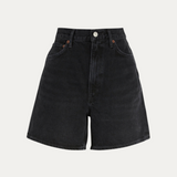 Stella Shorts