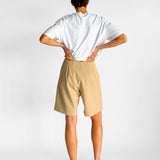 Solaqua Lottie Shorts, image 2 of 4