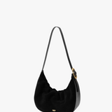 The Milena Hobo