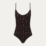 Scoop Maillot