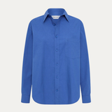 Relaxed Shirt
