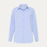 Relaxed Shirt