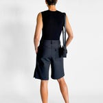 Dion Lee Longline Shorts, image 3 of 5