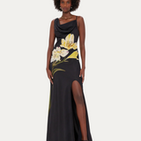 Esme Gown