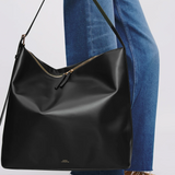 Vera Tote