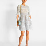 Zimmermann Adorn Embroidered Dress, image 3 of 5