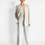 SIR. Leone Vest, image 3 of 8