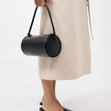 Connolo Shoulder Bag